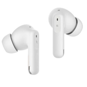 JEC 專業真無線助聽器