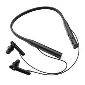 JEC 專業頸掛助聽器