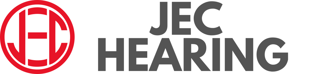 JEC | 醫療等級助聽器・專業APP服務・聽力師專業服務